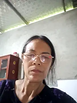 Bilik Sembang Langsung toyo_668