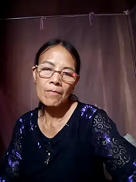 Chat ao vivo de toyo_668