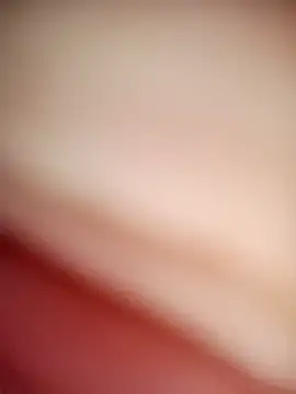 Sala de chat en directo de toyo_668