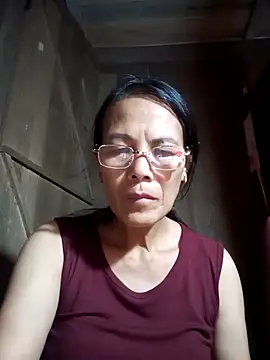 toyo_668 Cameră chat live