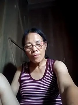 toyo_668 Cameră chat live