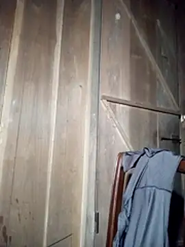 Živá chatovací místnost toyo_668