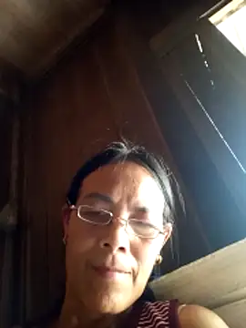 toyo_668 Ruang Obrolan Langsung