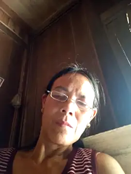 toyo_668 – live chatrum