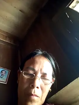 toyo_668 – live chatrum