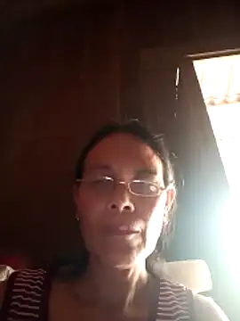 toyo_668 Ruang Obrolan Langsung