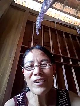 toyo_668 Live Chatraum