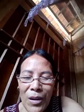 toyo_668 Live Chatraum