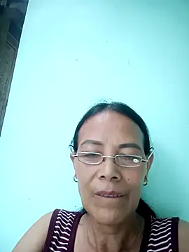 toyo_668 Cameră chat live