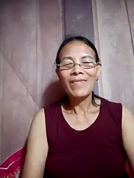 Chat ao vivo de toyo_668