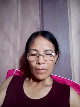 Chat ao vivo de toyo_668