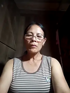 Chat ao vivo de toyo_668