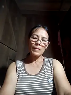 toyo_668 Live Chatraum
