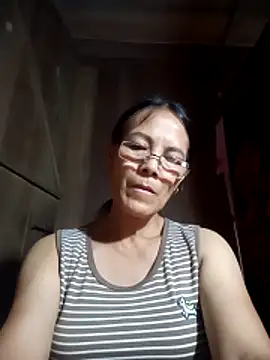 toyo_668 Live Chatraum