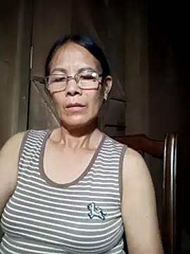 Chat ao vivo de toyo_668