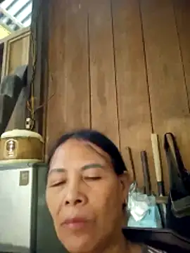 toyo_668 Cameră chat live