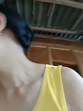 toyo_668 লাইভ চ্যাট রুম