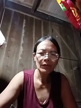 toyo_668 Cameră chat live