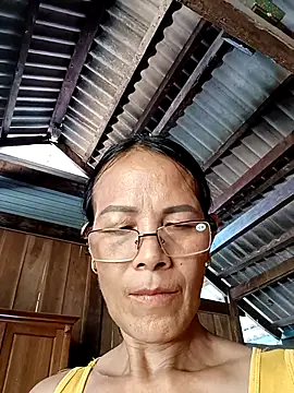 toyo_668 чат на живо