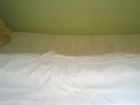 sexyxxxkitty Cameră chat live