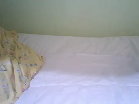 sexyxxxkitty live-chat rom