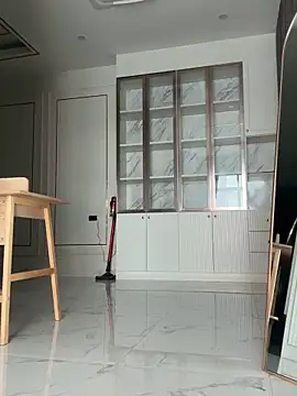 Alittleasiangirl Cameră chat live
