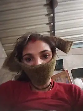 Seenu---Thakur live-chat rom