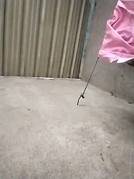 Bilik Sembang Langsung Seenu---Thakur