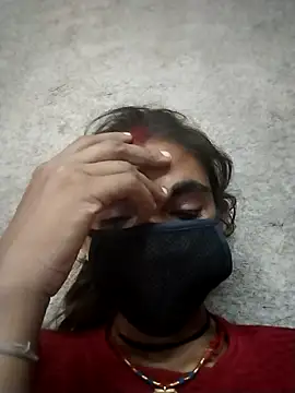 Chat ao vivo de Seenu---Thakur
