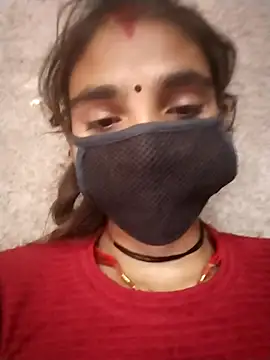 Chat ao vivo de Seenu---Thakur