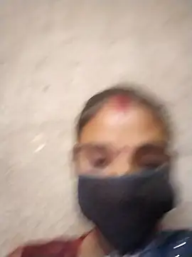 Sala de chat ao vivo de Seenu---Thakur