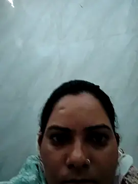 Živá chatovací m ístnost Anushka_Singh0