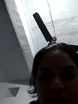 Bilik Sembang Langsung Anushka_Singh0