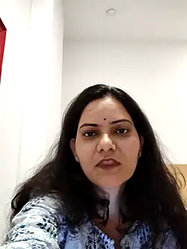 Anushka_Singh0's Live Chat Room