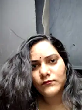 Živá chatovací místnost Anushka_Singh0