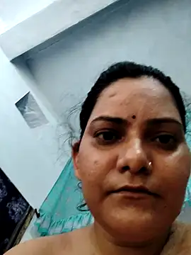 Anushka_Singh0 – live chatrum