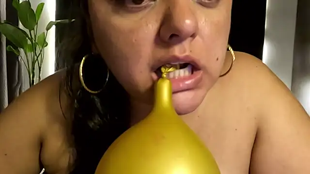 AzaraOnyx Live Chatraum