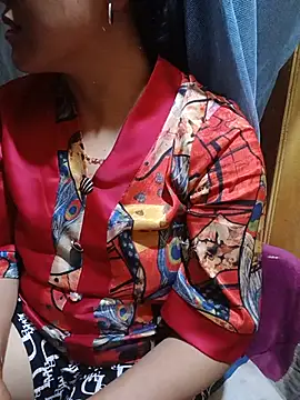 nelina_12345 чат на живо
