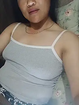 Živá chatovací místnost nelina_12345