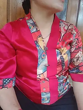 nelina_12345n Live chat-huone