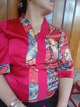 Pokój czatu na żywo – nelina_12345