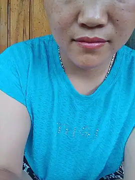 Živá chatovací místnost nelina_12345