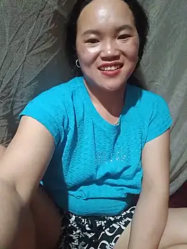 Živá chatovací místnost nelina_12345