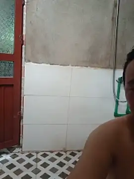 nelina_12345 Adlı Modelin Canlı Sohbet Odası