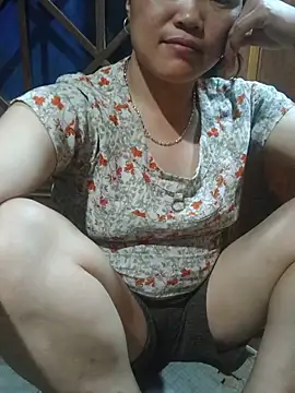Bilik Sembang Langsung nelina_12345