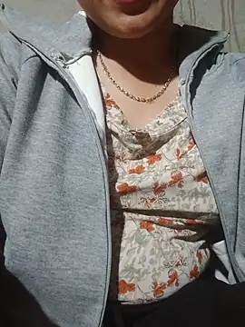 Pokój czatu na żywo – nelina_12345