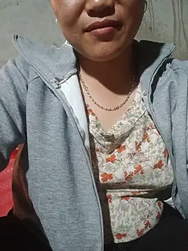 nelina_12345 실시간 채팅방