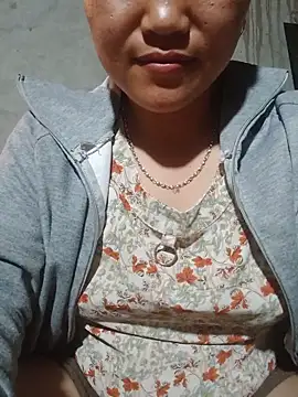 غرفة دردشة nelina_12345 المباشرة