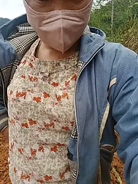 nelina_12345 실시간 채팅방