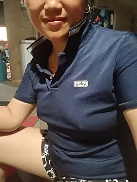 Pokój czatu na żywo – nelina_12345